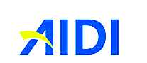 AIDIӤ����Ʒ