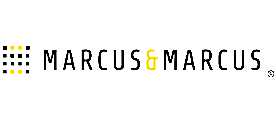 MARCUS&MARCUSӤ����Ʒ