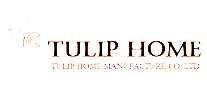 TULIP HOME��̺