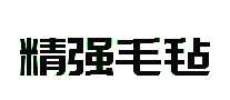 ��ǿ