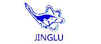 JINGLU����