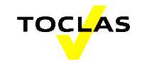 TOCLASǰ�ù�����