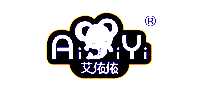 艾依依尿不湿