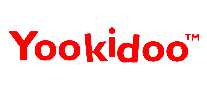 Yookidoo�;�