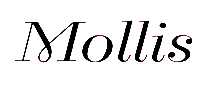 MOLLIS����