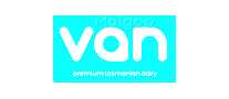 Vanţ��
