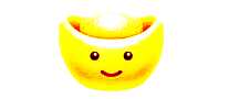 ���챦