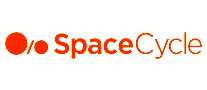 SpaceCycle������