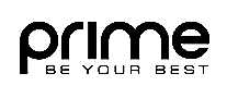 Prime������