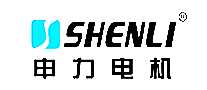 �����綯��