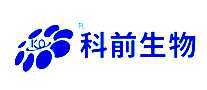 ��ǰ��ҩ