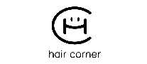 Hair Corner����