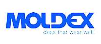 Moldex��������