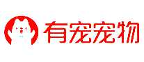 有宠狗粮