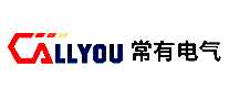 常有电气设备