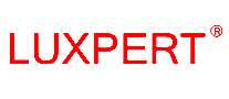 LUXPERTͥԺ��