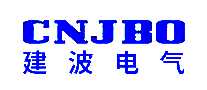 建波电气