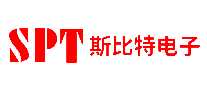 斯比特变压器