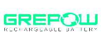GREPOW���
