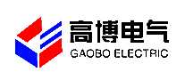 高博电气