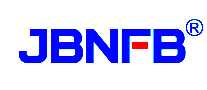 JBNFB���ܵ�