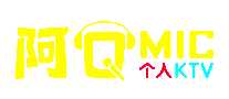 阿QMICKTV 十大网