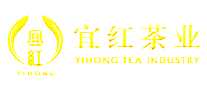宜红红茶