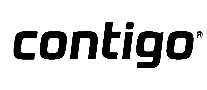 Contigoܱ