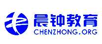 晨钟教育