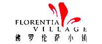 佛罗伦萨小镇