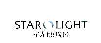 星光68广场购物广场