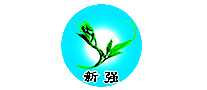 新强