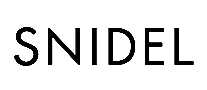 SnidelŮװ