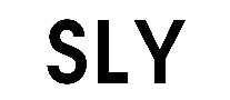 SLYŮװ