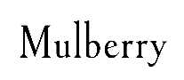Mulberry