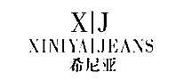 ϣʿװ