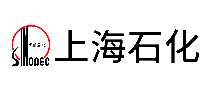 Ϻʯ