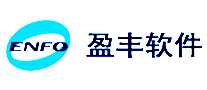 ӯ
