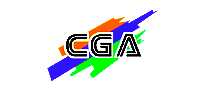 CGA
