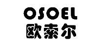 ŷOSOEL