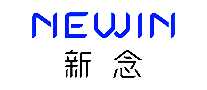 ָyi