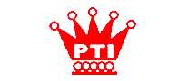 PTI늳