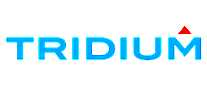 TRIDIUM¥Կ