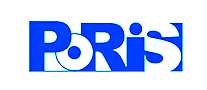PorisԿ