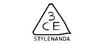 3CE��ױ