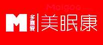 美眠康