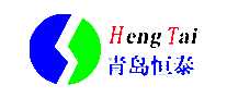 ̩