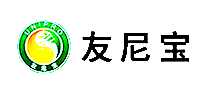 ᱦ