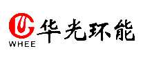 ⻷