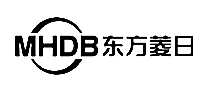 |偠t